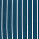 23887/008