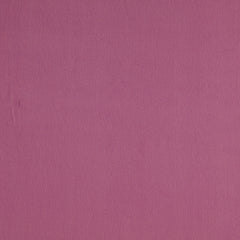 Chiffon Unicolour Lila