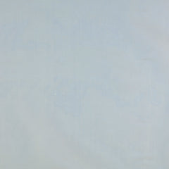 Organza Unicolour Baby Blue