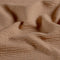 26400/152