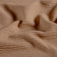 26400/152