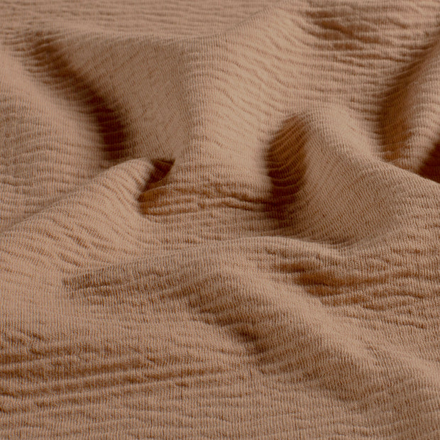 Feinstrick fabrik Uni Beige