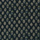 26305/006