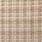 60319/050