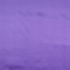 Satén Unicolor Lila