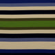 61259/999