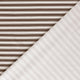 26603/156