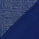 03969/005