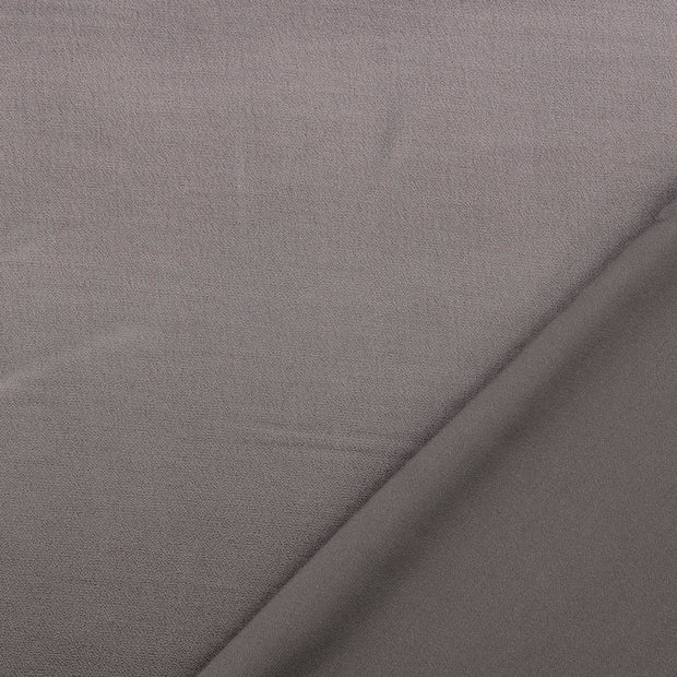 Satin fabric Unicolour 