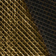 23241/080
