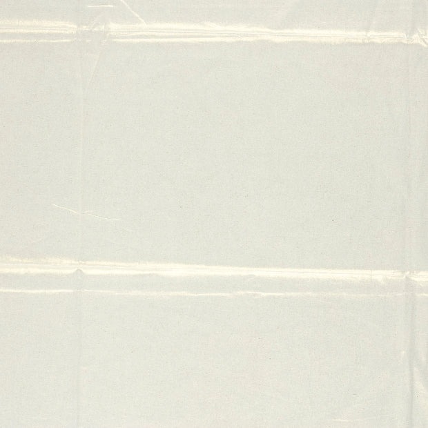 Popeline de Coton tissu  