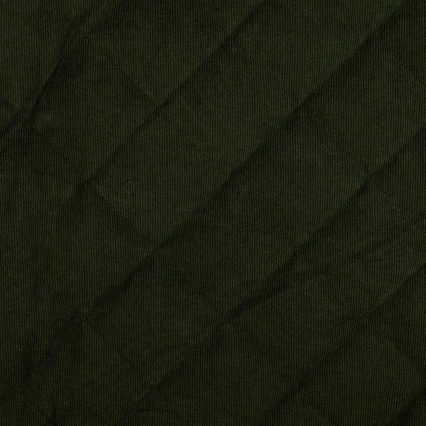  fabric Unicolour Olive Green