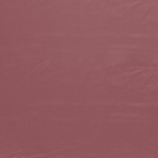 Satin fabric Lila matte 