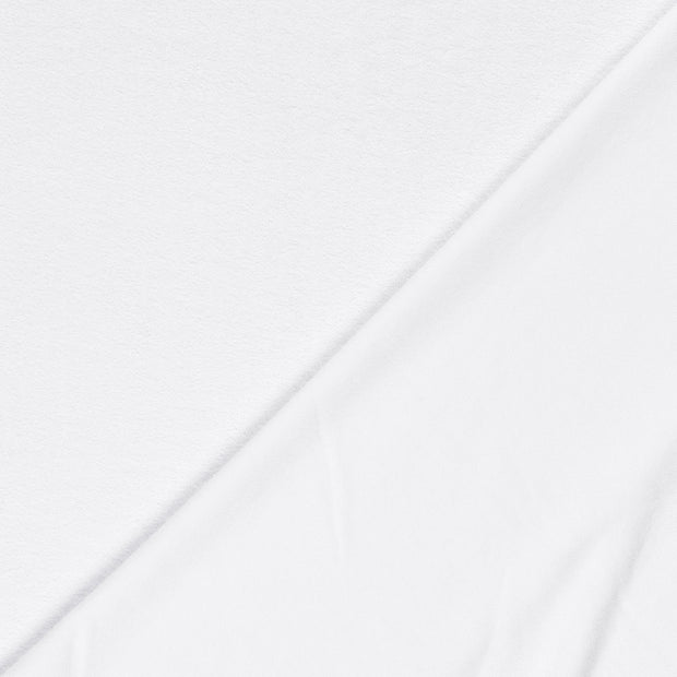 Rizo Stretch tela Unicolor 