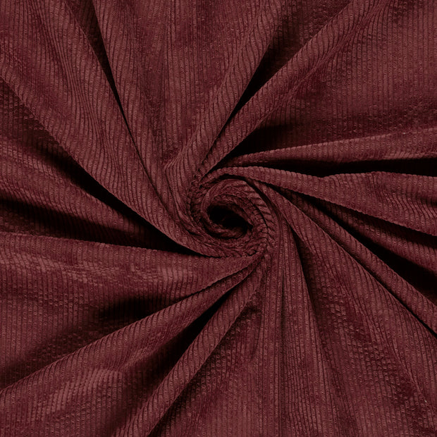 Breitcord 4.5w fabrik Bordeauxrot 