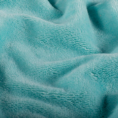 Bambus Stoff Grohandel | Nooteboom Textiles