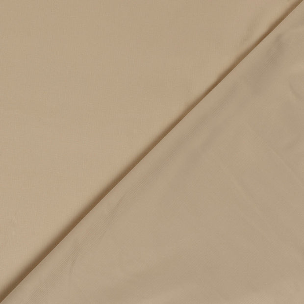 Baby Corduroy 21w stof Effen 