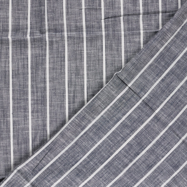  fabric Stripes yarn dyed 