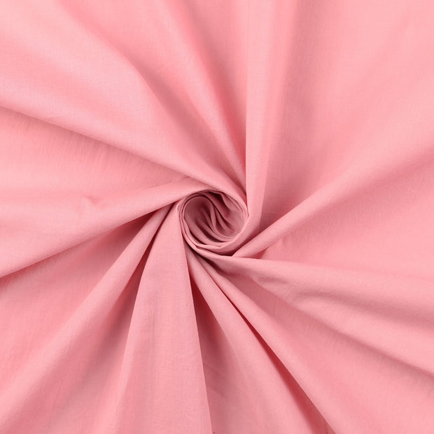  tela Rosa antiguo 