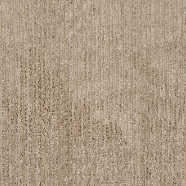  fabric Beige matte 