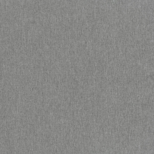 Softshell fabric Grey matte 