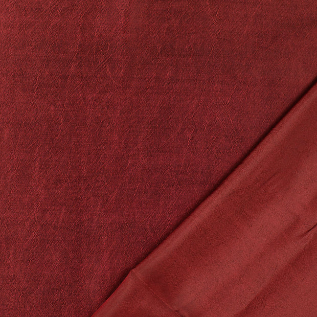 Taffeta fabric Unicolour 