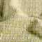 27141/023