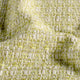 27141/023