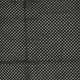 27003/069