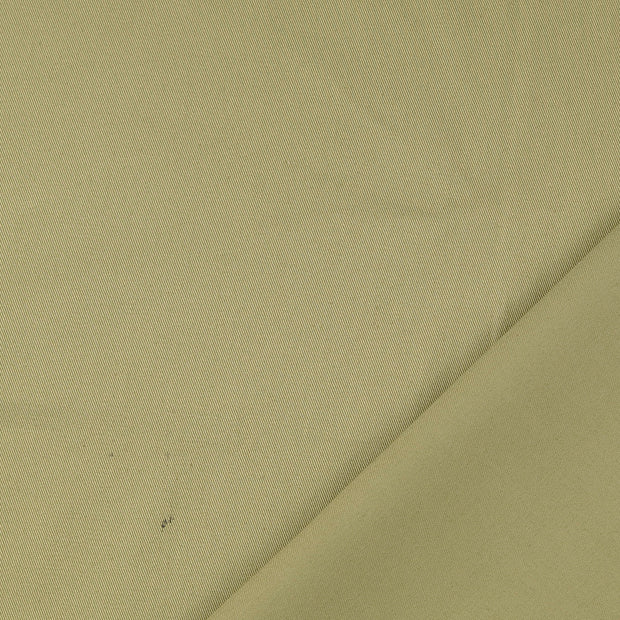  tissu Unicolore 