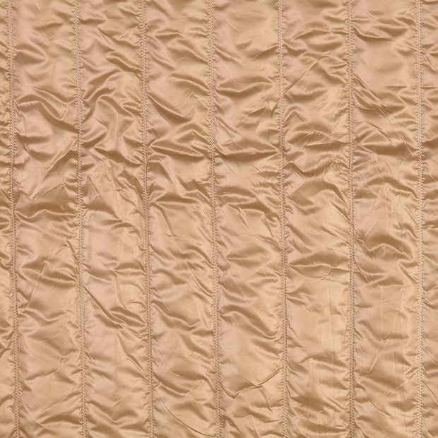  fabric Unicolour Beige