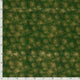 60579/027