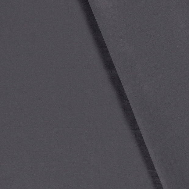 Jersey fabric Unicolour 