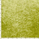 05666/123