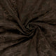 27018/058