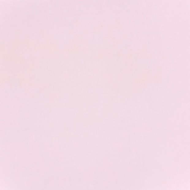 Fahnentuch Premium fabrik Helles Pink matt 