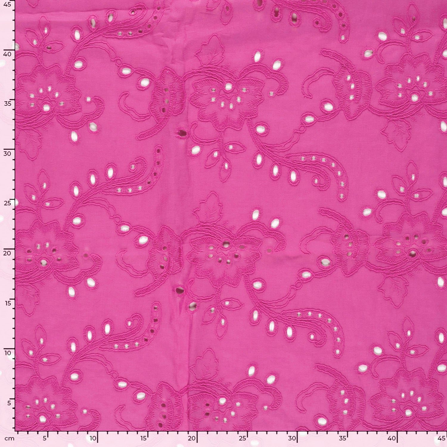 Jordan Quilt Indigo Night Outdoor stof - Puur Stof - Online Stoffenwinkel