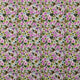 60417/199