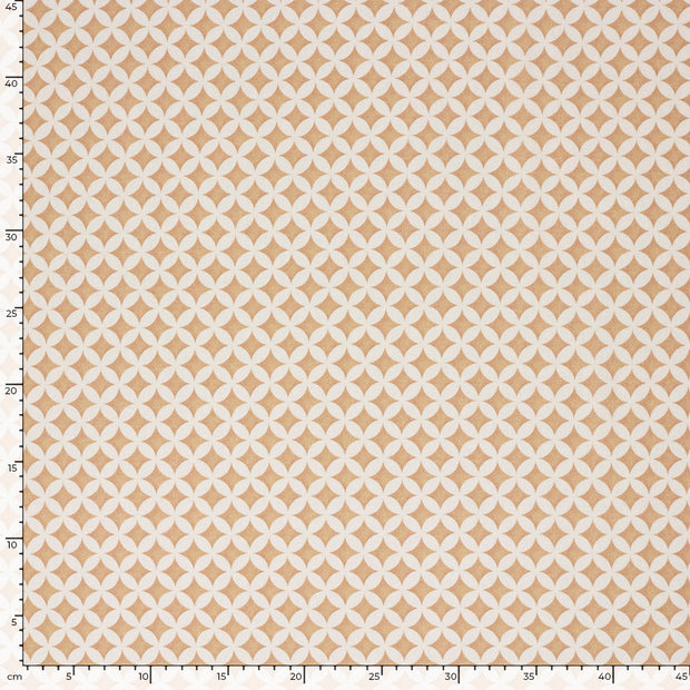  fabric Camel