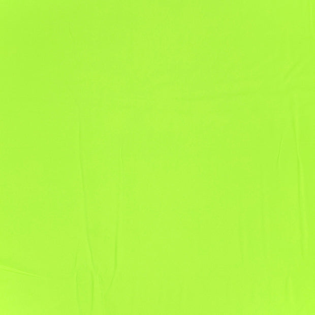 Burlington fabrik Neon Grün matt 