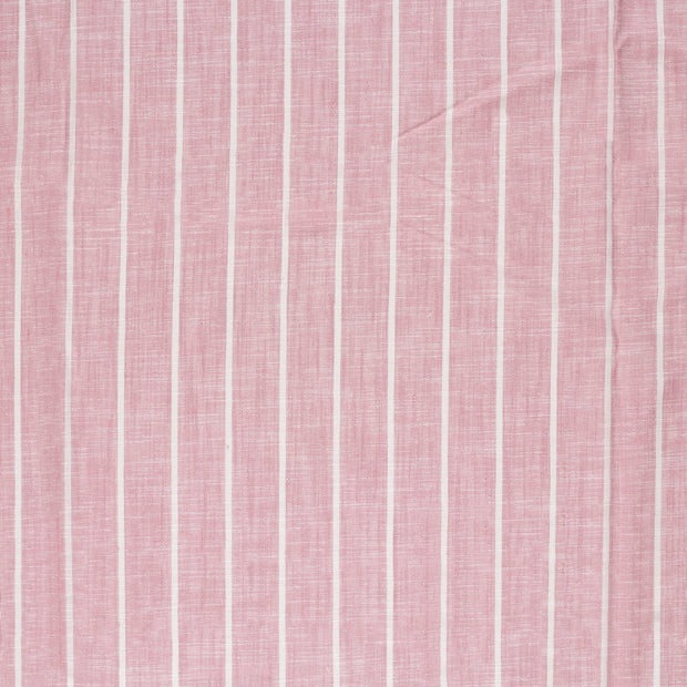  fabric Old Pink 
