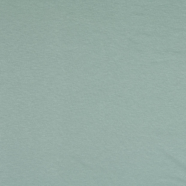 Viscose Jersey fabric  
