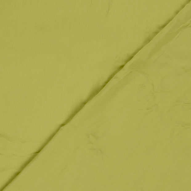 Viscose Poplin fabric Unicolour 