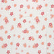25690/051