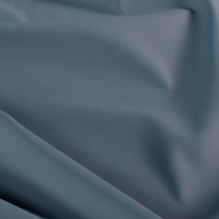 Aqua Protect (waterdicht) Effen Indigo