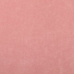 Unicolour Old Pink