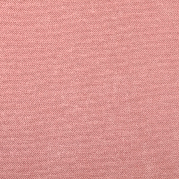  tela Unicolor Rosa antiguo