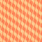 23027/037