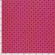 22724/045