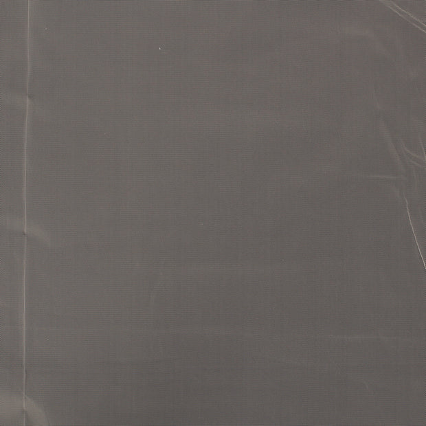 Tulle fabric Off White semi-transparent 